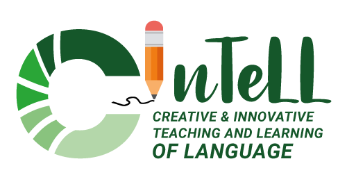 Logo CinTeLL