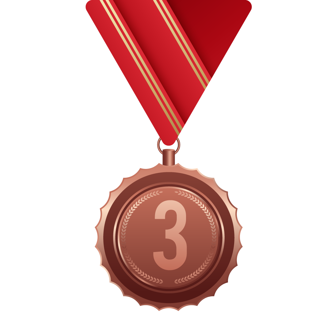 bronze1