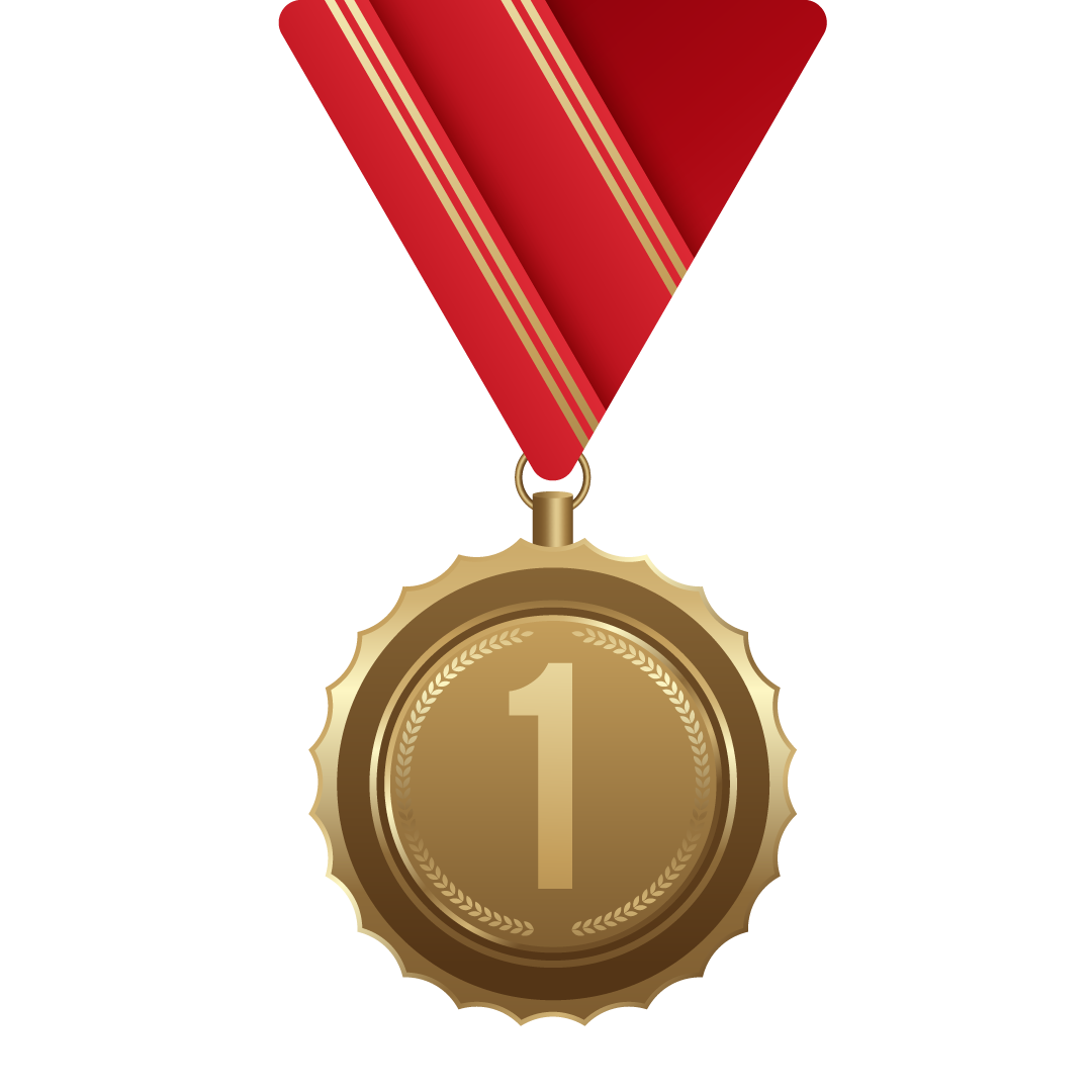 gold1