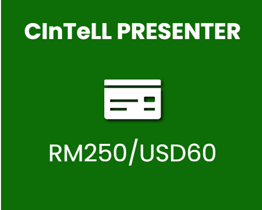 CInTeLL Fees