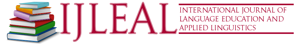 pageHeaderLogoImage en US
