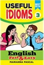 Useful Words 1