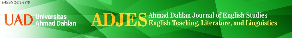 homeHeaderTitleImage en US
