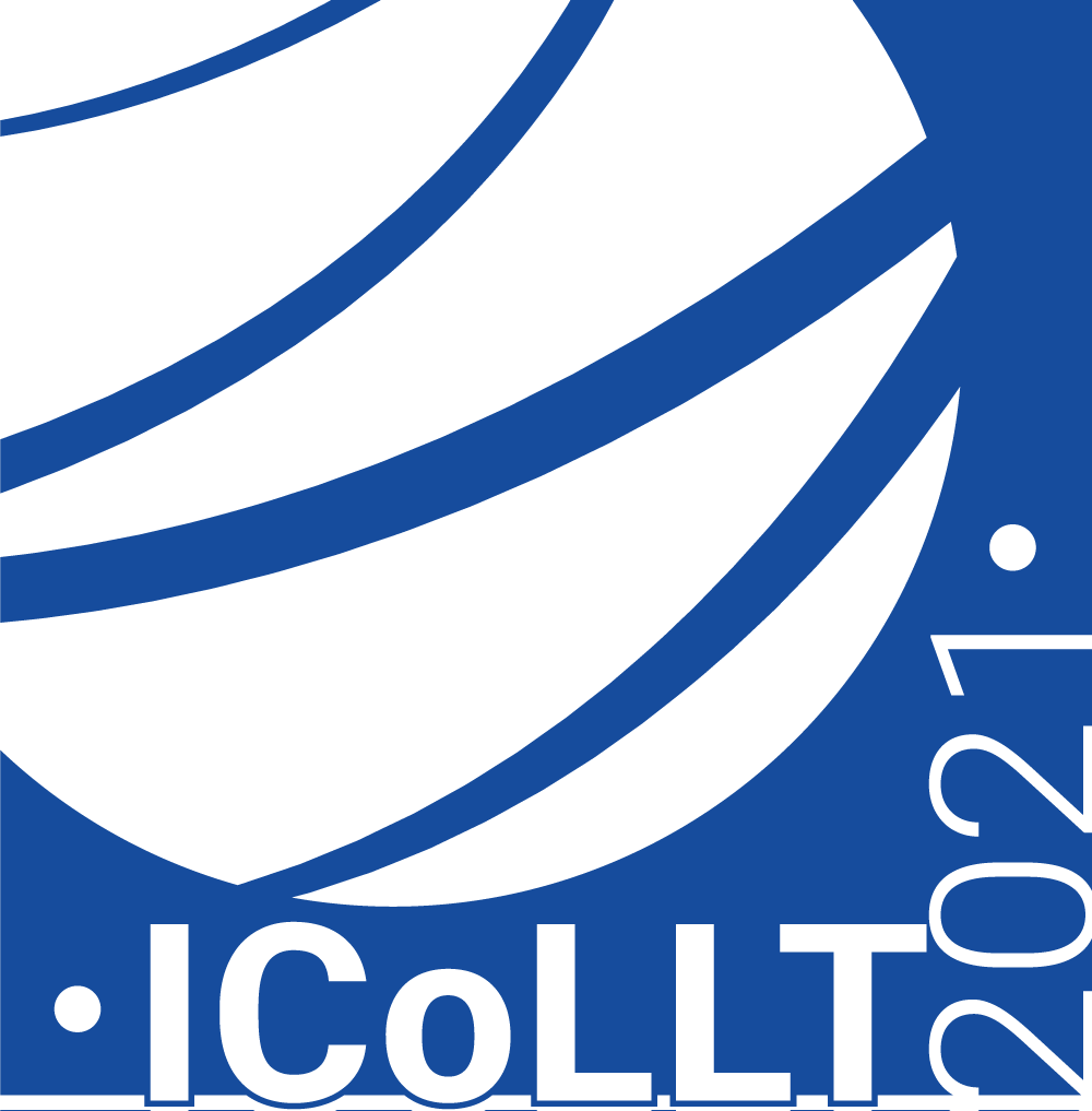 ICOLLT2021